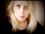 Fotoblog alice586
