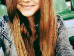 Fotoblog justynka1059