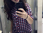 Fotoblog adorablex3