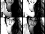 Fotoblog jabadabaduuuuu