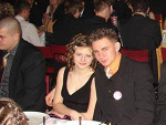 Fotoblog czaszamkniety