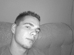 Fotoblog kamiikadze