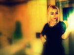 Fotoblog buuuummmmm