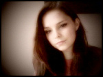 Fotoblog roundhere