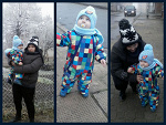 Fotoblog andzi92