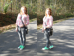 Fotoblog klaudusia07