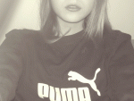 Fotoblog willbefinex