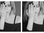 Fotoblog dontgrowup