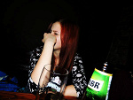 Fotoblog nikaaa1123