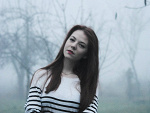 Wpis xfzv
