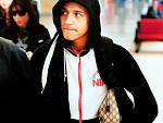 Fotoblog katherinabartra