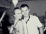 Fotoblog makeeyoubeelieevee
