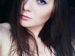 Fotoblog evills