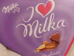 Fotoblog siuwaksxd