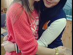 Fotoblog zyjesieraz12