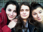 Fotoblog martuchaa2
