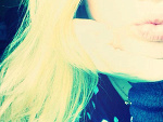 Fotoblog 4everhate