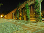 Fotoblog gunpowder