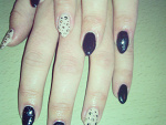 Fotoblog xxxxniuniaxxx