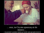 Fotoblog opisikimoje