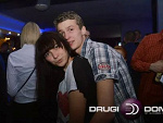 Fotoblog tellyou