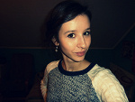 Fotoblog tyna95
