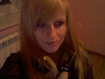 Fotoblog sylwieta