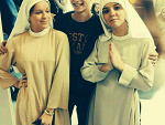 Fotoblog paczadelkax3