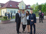 Fotoblog cotusiedzieje