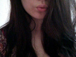 Fotoblog anywayx3