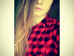 Fotoblog itwasonlythememory