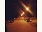 Fotoblog townofstrrangers