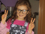 Fotoblog 4574