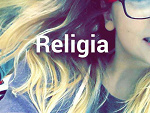 Fotoblog sweetied