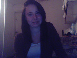 Fotoblog klaudia8897