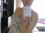 Fotoblog mmmniiiam
