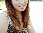 Fotoblog belinde