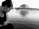 Fotoblog wiktoria1507
