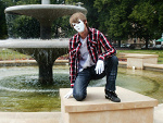 Fotoblog dargont