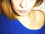 Fotoblog innamorarsi