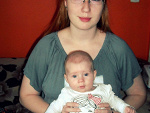 Fotoblog butterfly1994