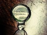 Fotoblog mydreamsx3333