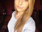 Fotoblog szarlajnnn