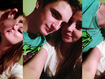 Fotoblog youonlyliveeoncee