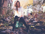 Fotoblog biankaaaa