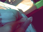 Fotoblog imposibledreams