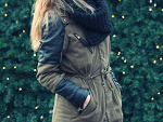 Fotoblog nopewnieziom