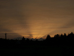 Fotoblog kamillia