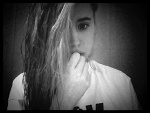 Fotoblog deselinee
