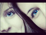 Fotoblog rownonocbitch